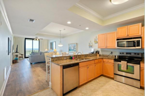 204 Holiday Isle
